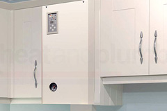 Holly Bank electric boiler quotes