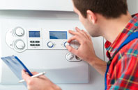 free commercial Holly Bank boiler quotes