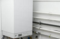 free Holly Bank condensing boiler quotes