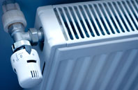 free Holly Bank heating quotes