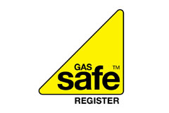 gas safe companies Holly Bank